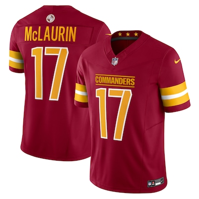 Washington Commanders Men Jerseys 2025-10-16-090